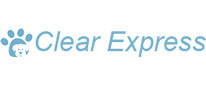 Clear Express