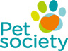 Pet society