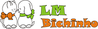 LM Bichinho